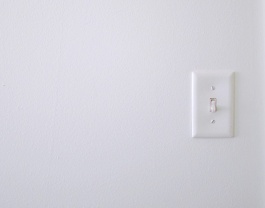 Light Switch
